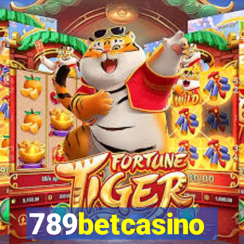 789betcasino