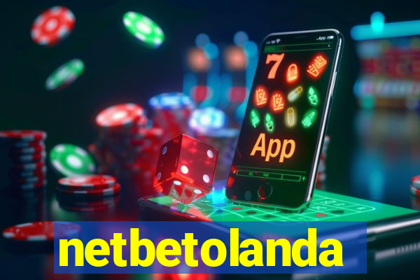 netbetolanda