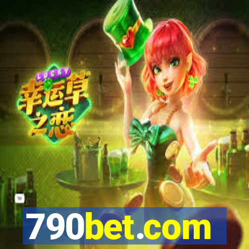 790bet.com