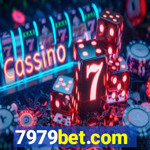 7979bet.com