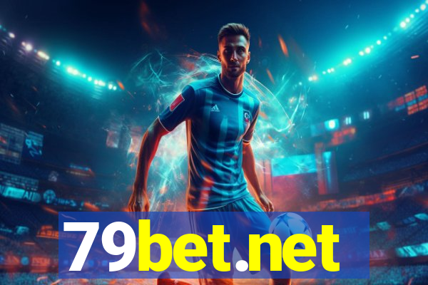 79bet.net