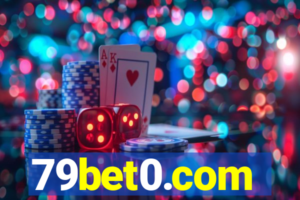 79bet0.com