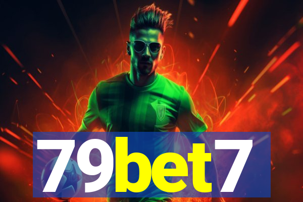 79bet7