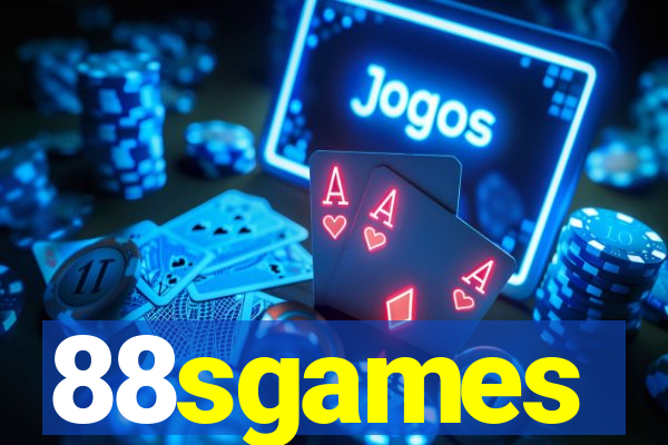 88sgames