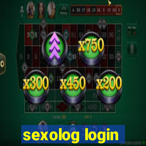 sexolog login