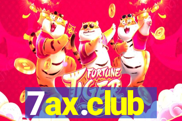 7ax.club