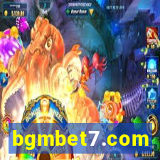 bgmbet7.com