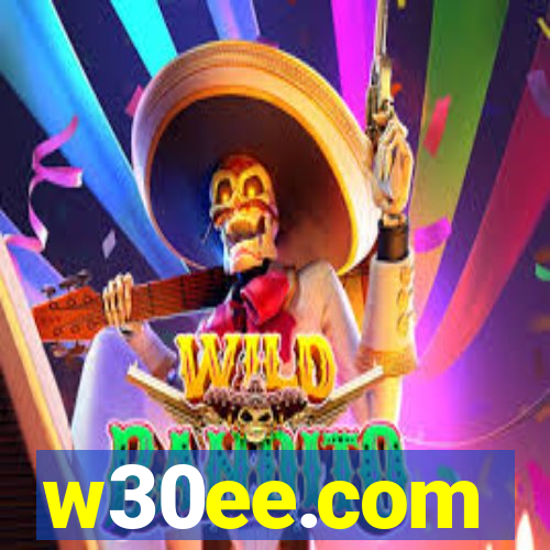 w30ee.com