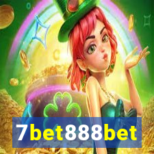 7bet888bet