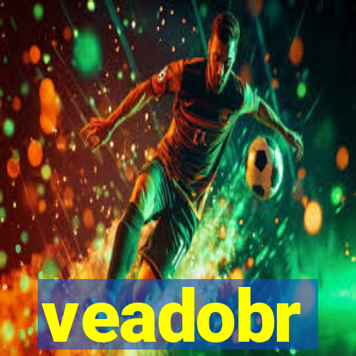 veadobr