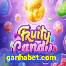 ganhabet.com