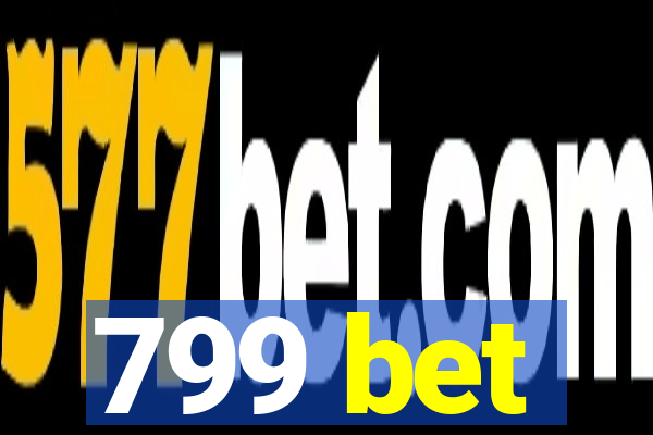 799 bet