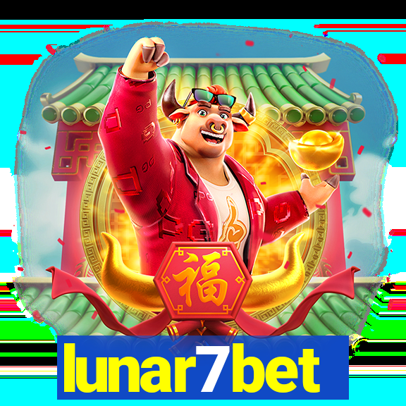 lunar7bet