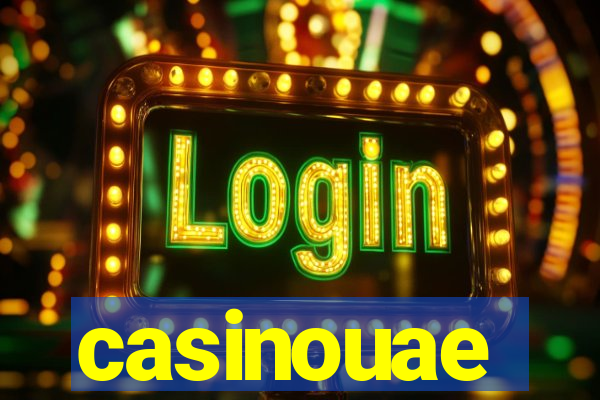 casinouae