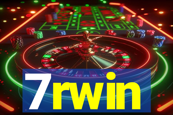 7rwin