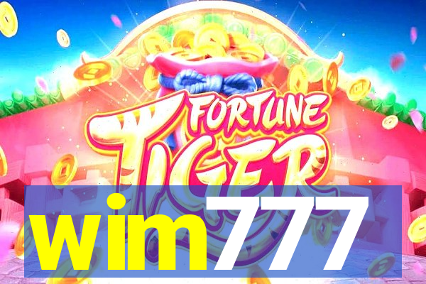 wim777