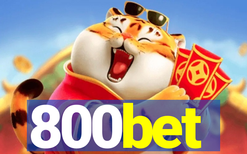 800bet