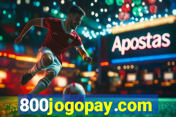 800jogopay.com