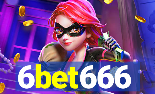 6bet666