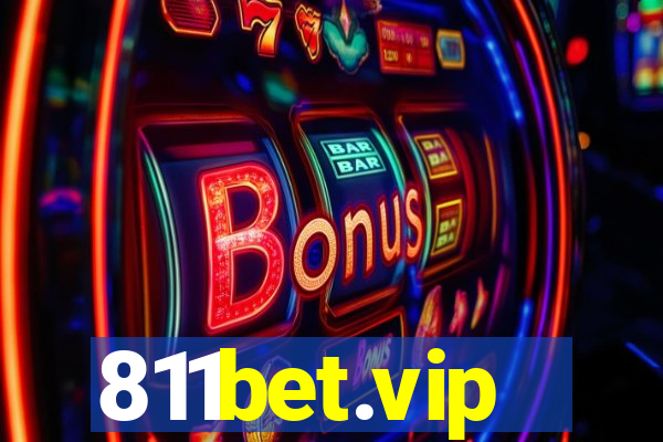 811bet.vip