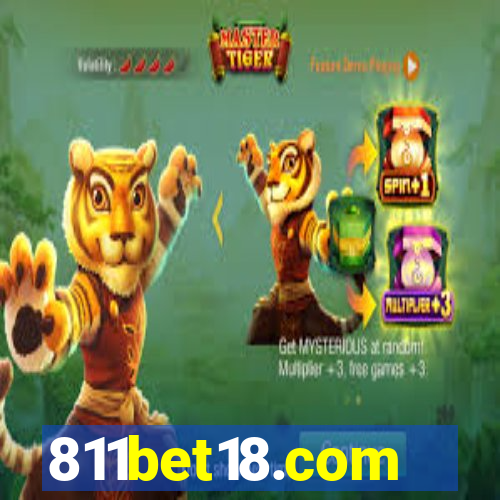 811bet18.com