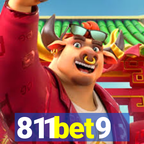 811bet9