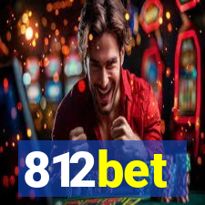 812bet