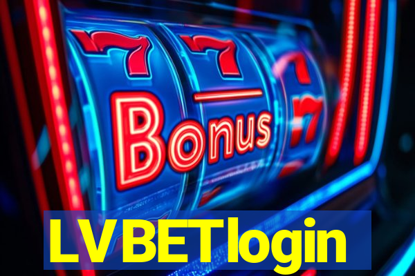 LVBETlogin