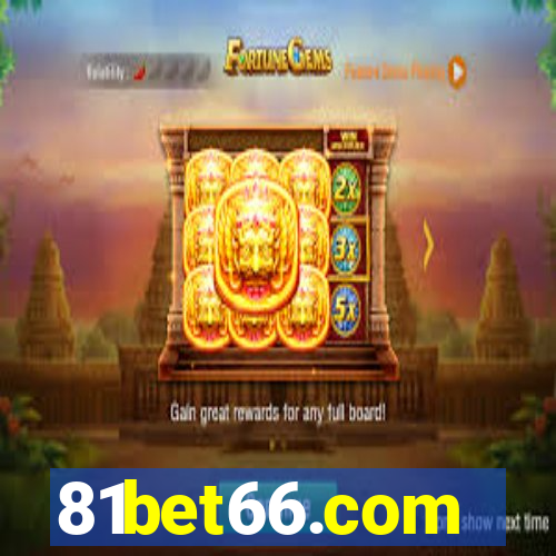 81bet66.com