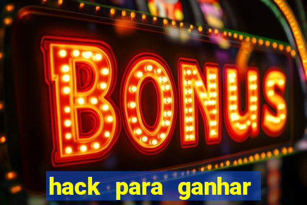 hack para ganhar dinheiro no pix