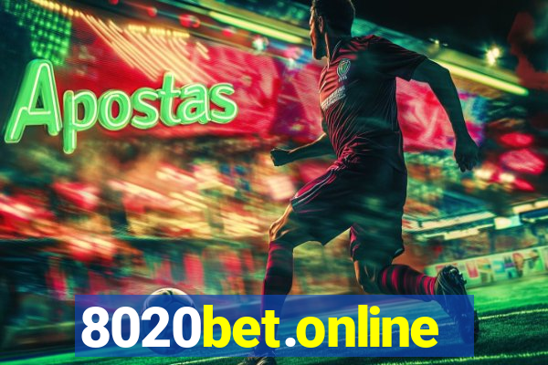 8020bet.online