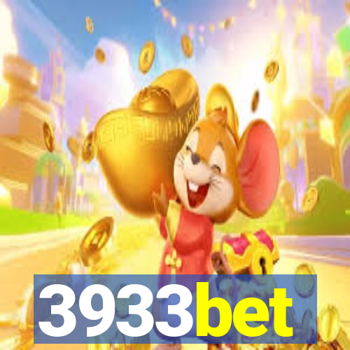 3933bet