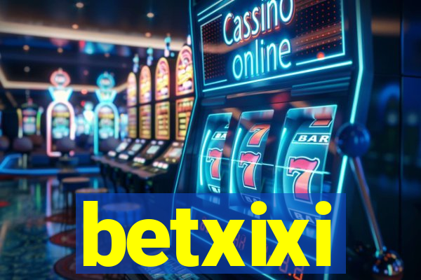 betxixi