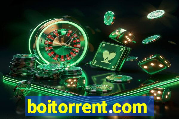 boitorrent.com