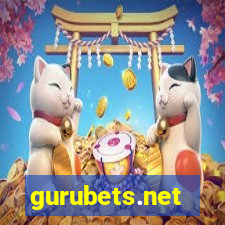 gurubets.net