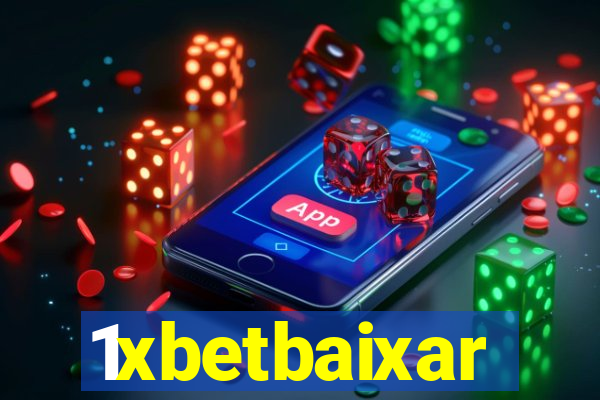 1xbetbaixar