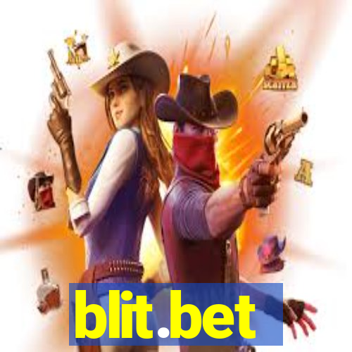 blit.bet