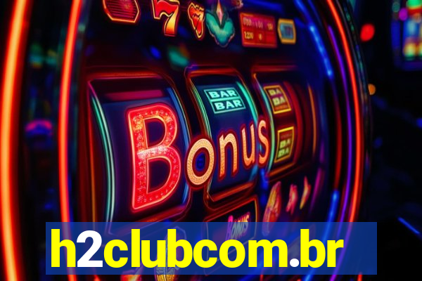 h2clubcom.br