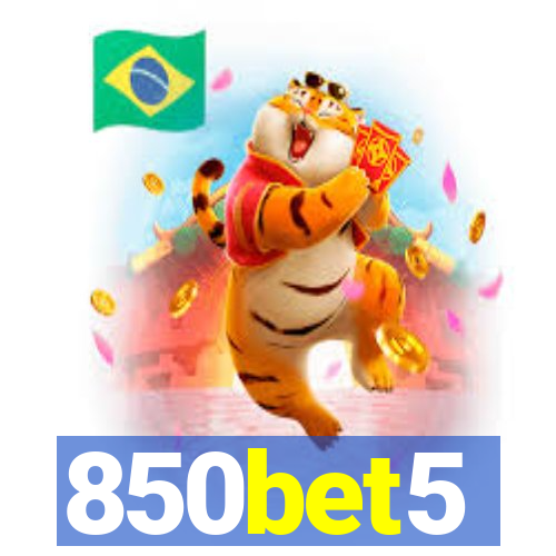 850bet5