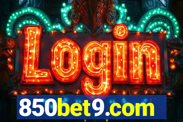 850bet9.com