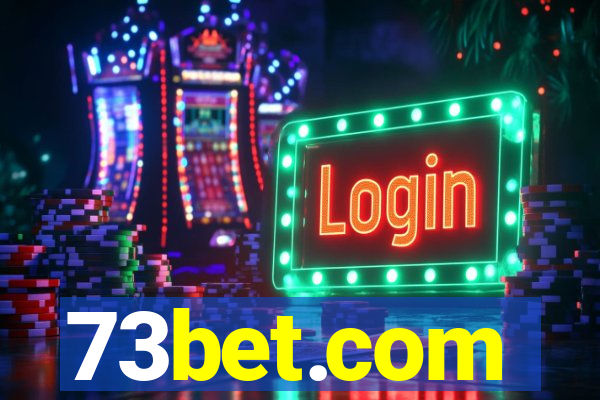 73bet.com