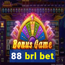 88 brl bet