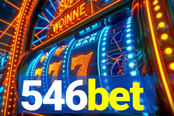 546bet