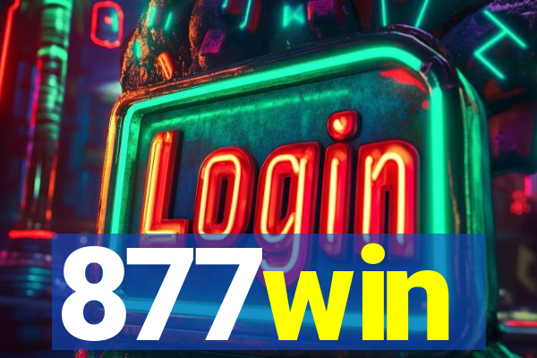 877win