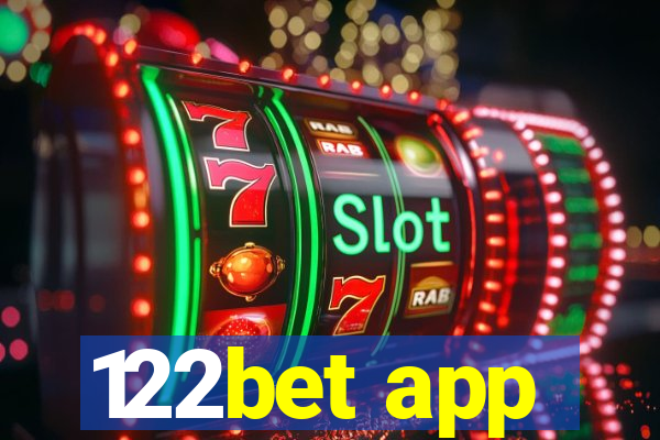 122bet app