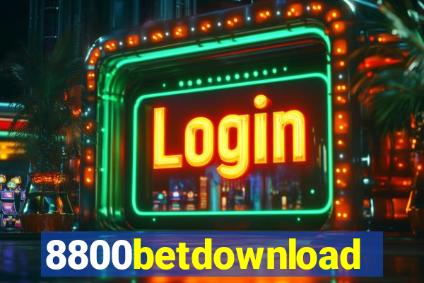 8800betdownload