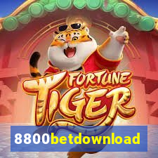 8800betdownload