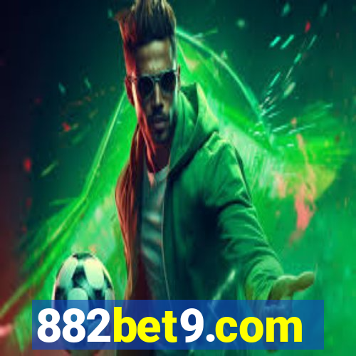 882bet9.com