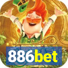 886bet