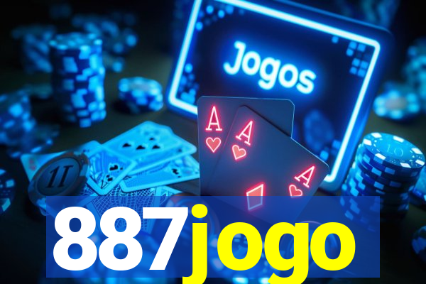 887jogo